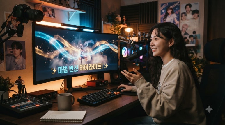 원문 이미지 5