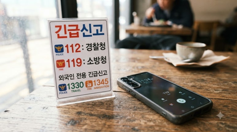 원문 이미지 7