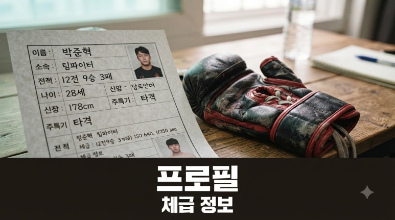 원문 이미지 3