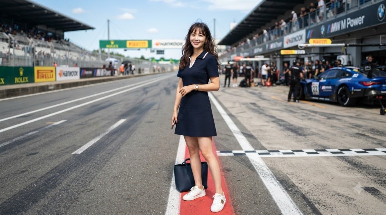원문 이미지 2