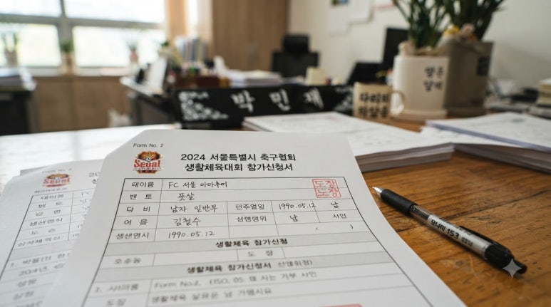 원문 이미지 6