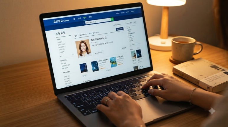 원문 이미지 6