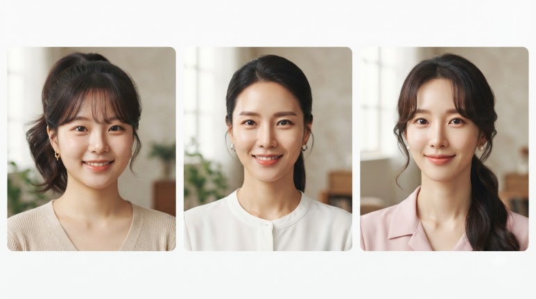 원문 이미지 5