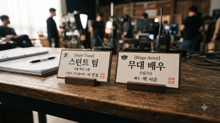 원문 이미지 5
