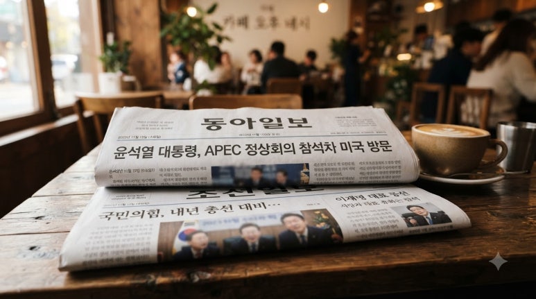 원문 이미지 3
