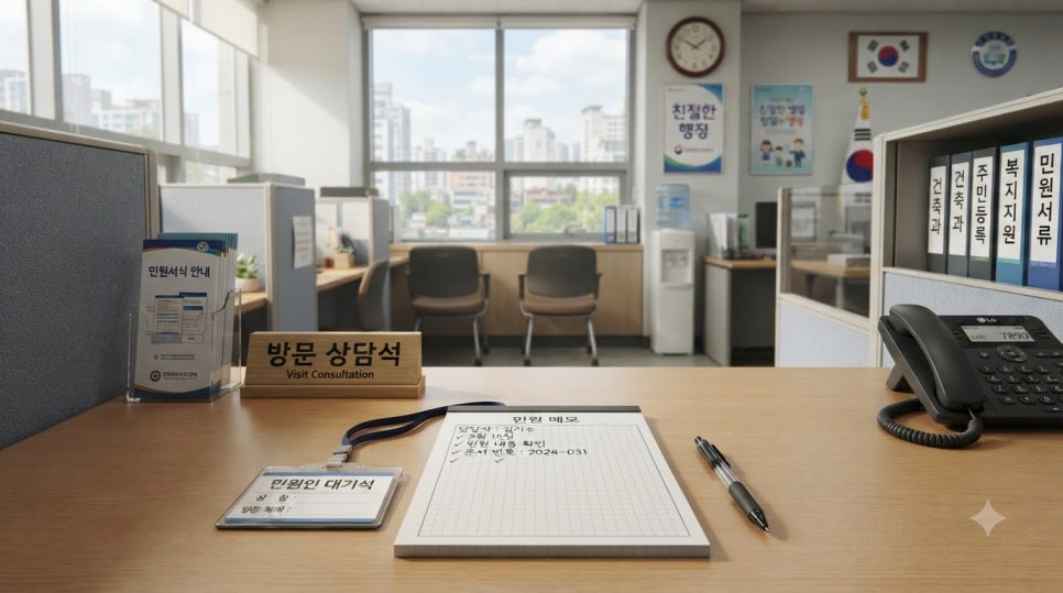 원문 이미지 3