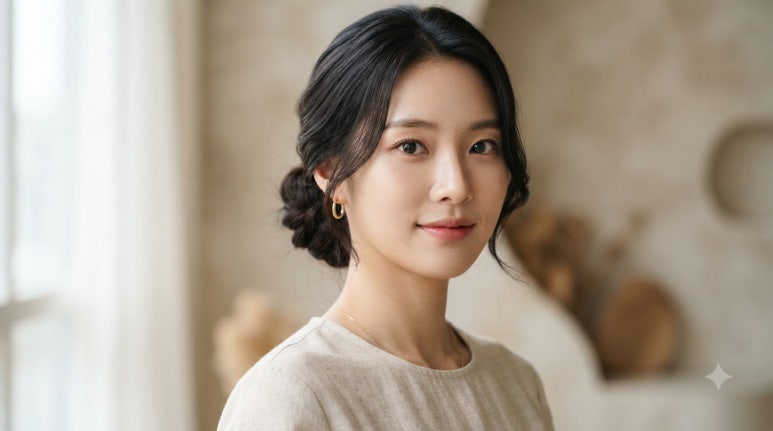 원문 이미지 5