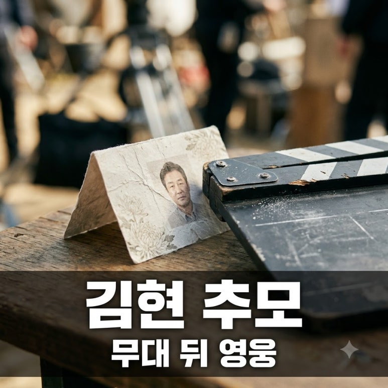 원문 이미지 1