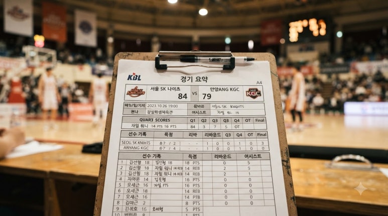 원문 이미지 3