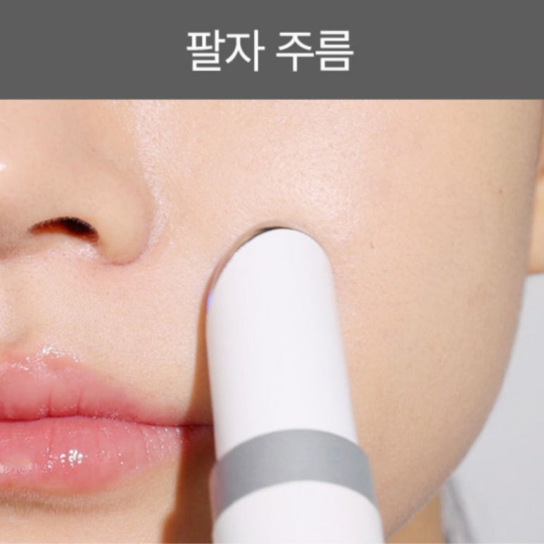 원문 이미지 7
