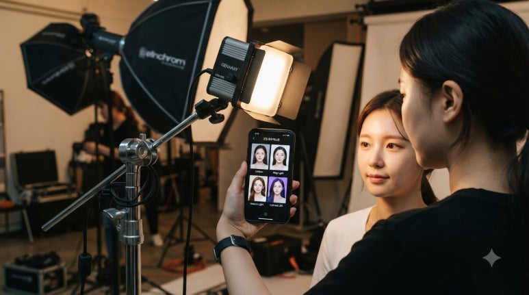 원문 이미지 4