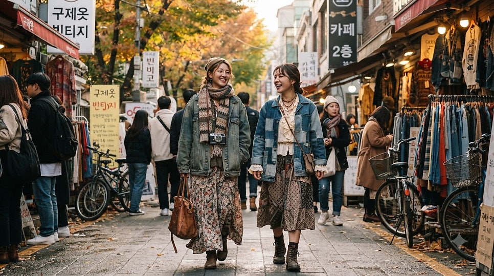 원문 이미지 7
