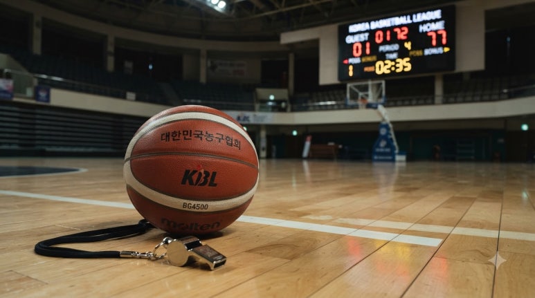 원문 이미지 3