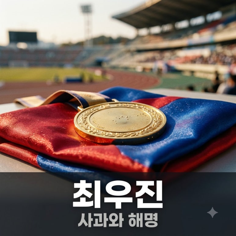 원문 이미지 1