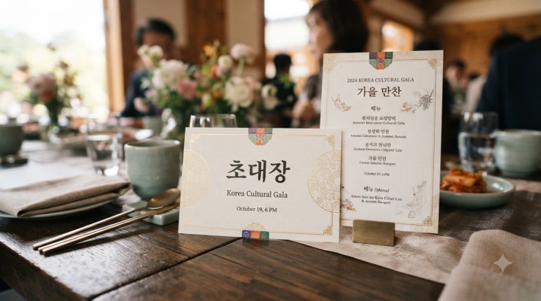 원문 이미지 3