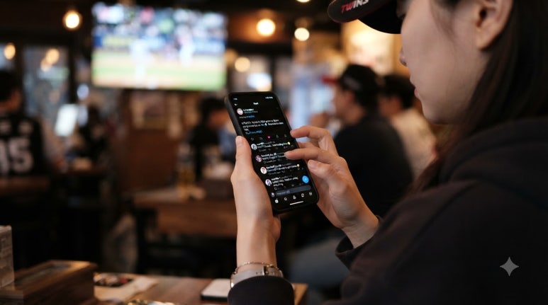 원문 이미지 4