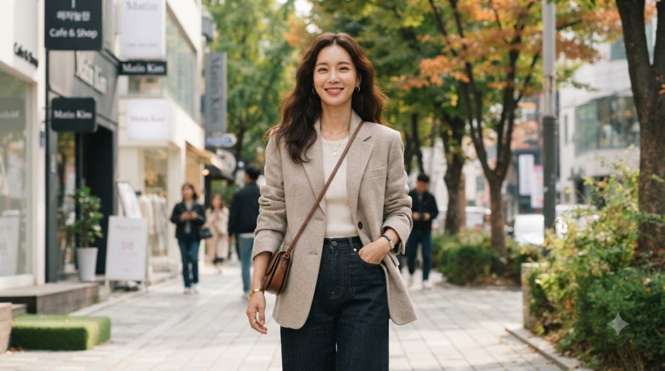 원문 이미지 5
