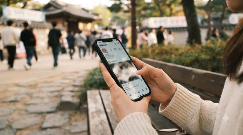 원문 이미지 4