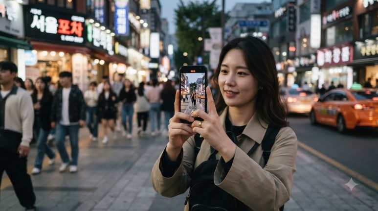 원문 이미지 5