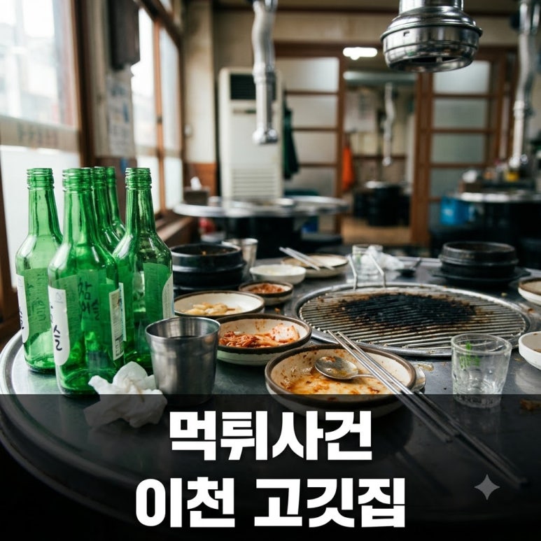 원문 이미지 1