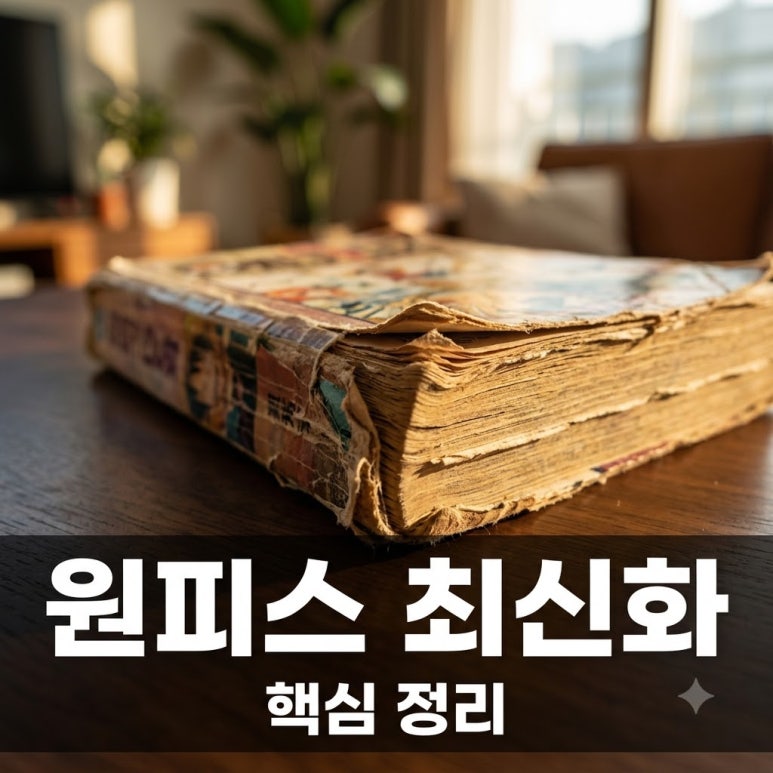 원문 이미지 1