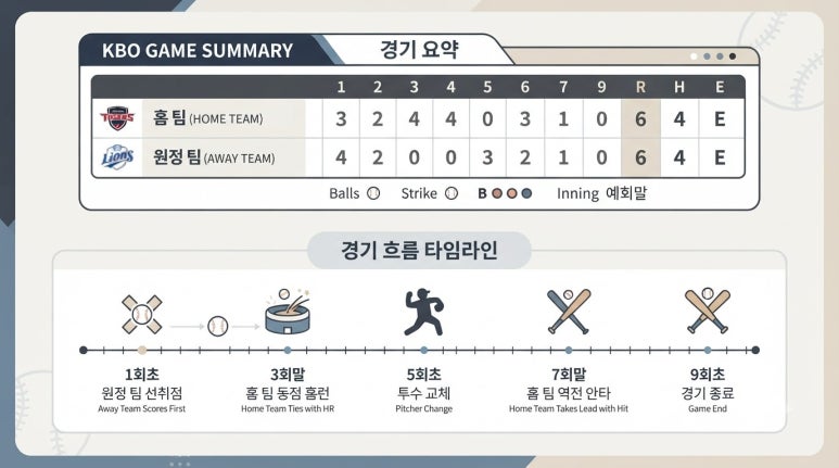 원문 이미지 3