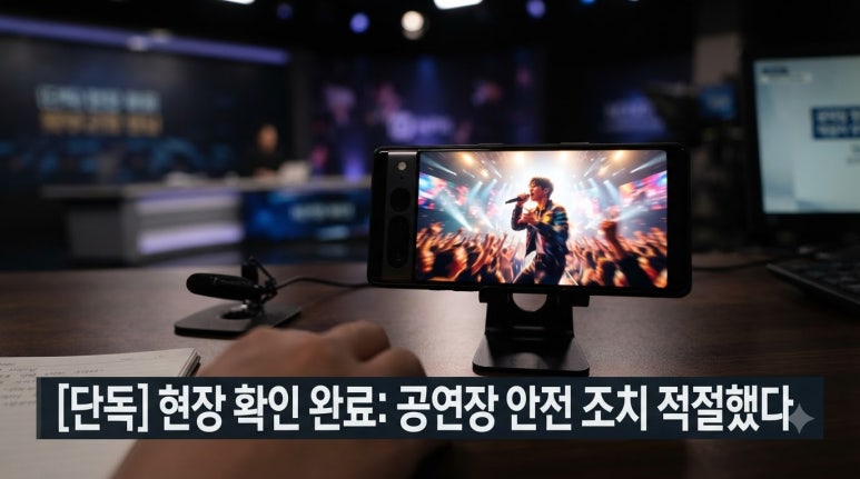 원문 이미지 3