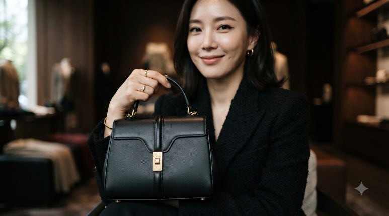 원문 이미지 2
