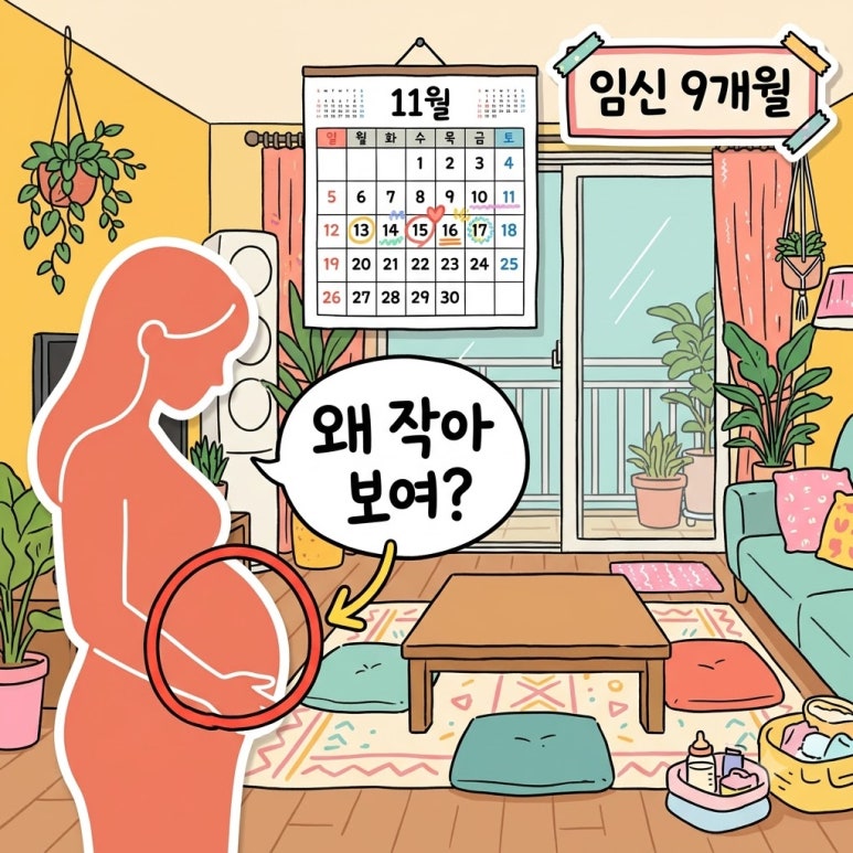 원문 이미지 1