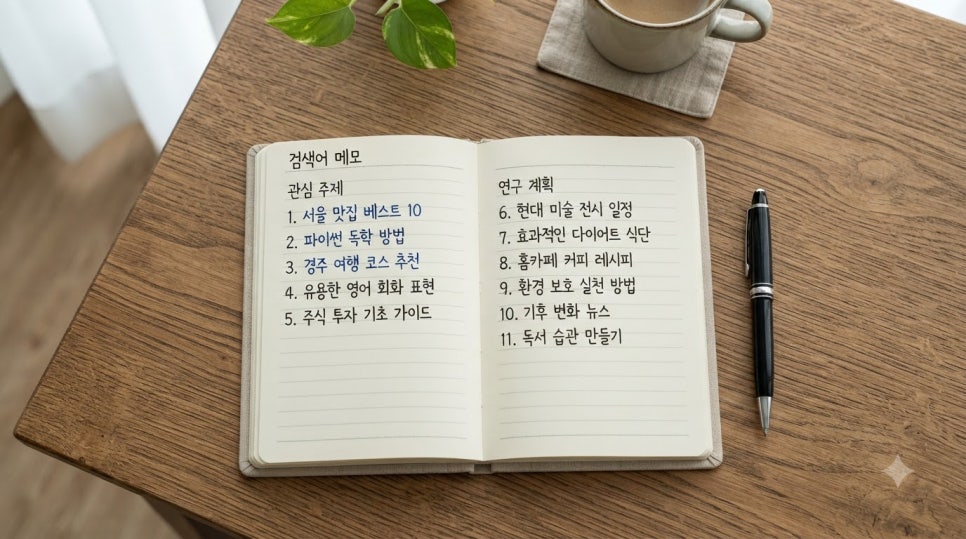 원문 이미지 6