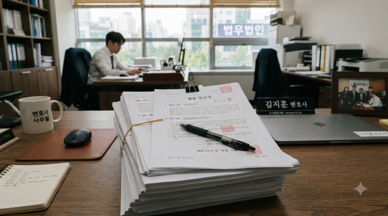 원문 이미지 6