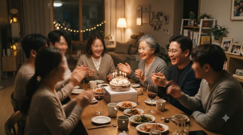 원문 이미지 5