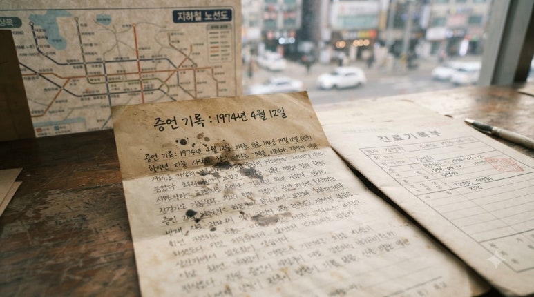 원문 이미지 4