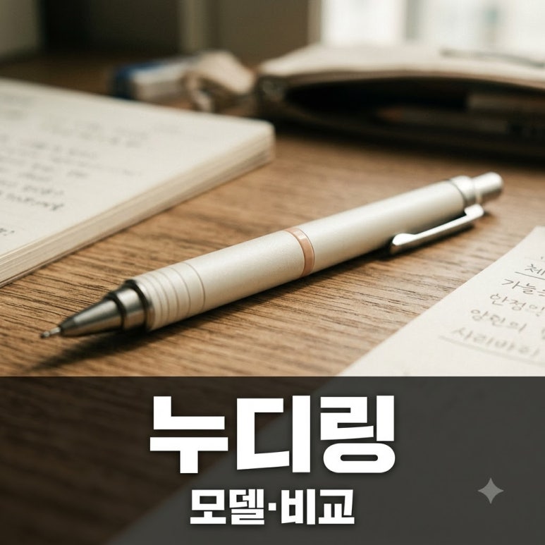 원문 이미지 1