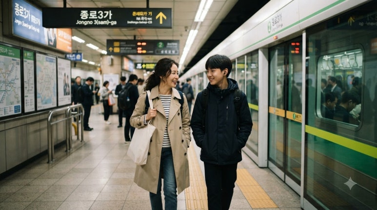 원문 이미지 2