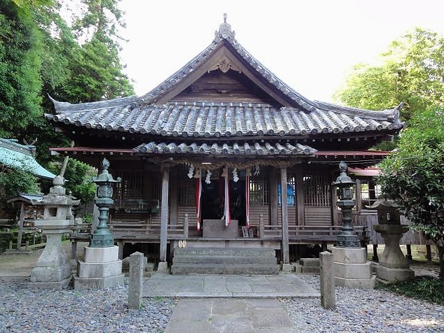 원문 이미지 10