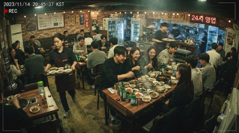원문 이미지 4