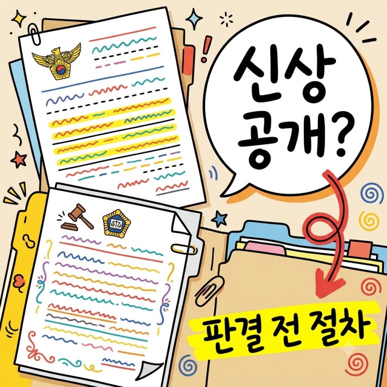 원문 이미지 1