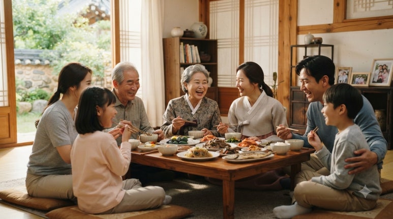 원문 이미지 2