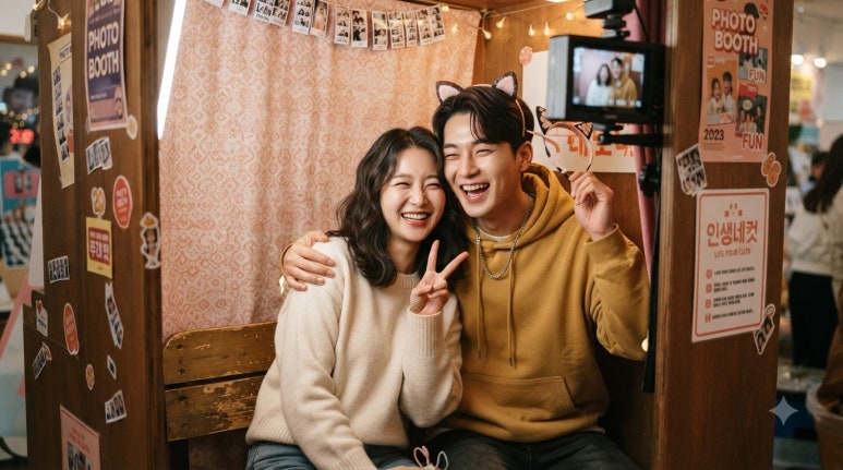 원문 이미지 5