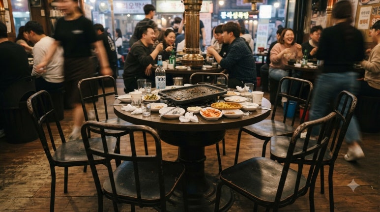 원문 이미지 4