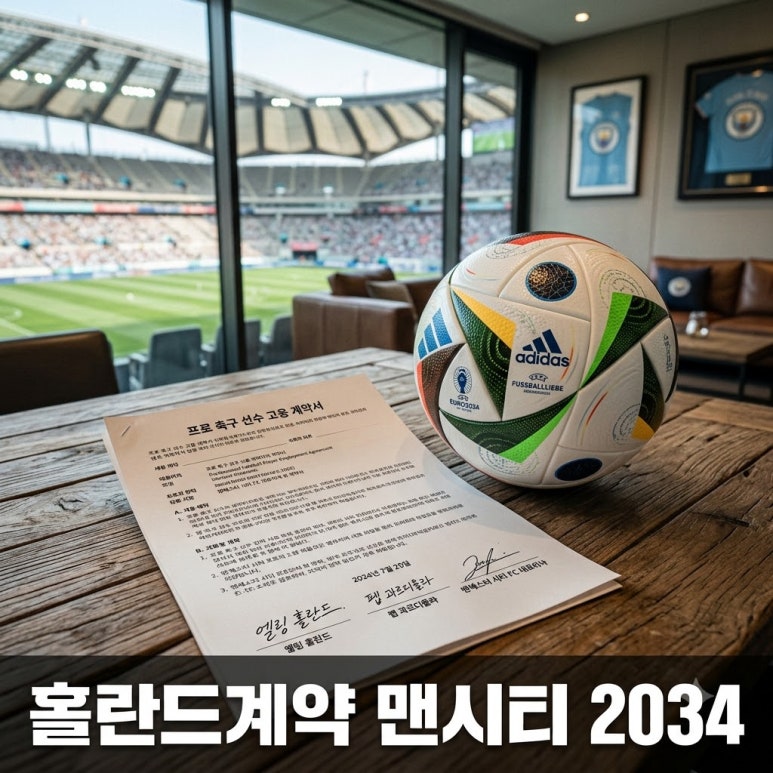 원문 이미지 1