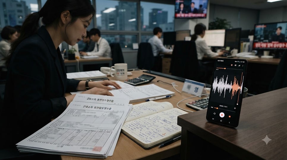 원문 이미지 2