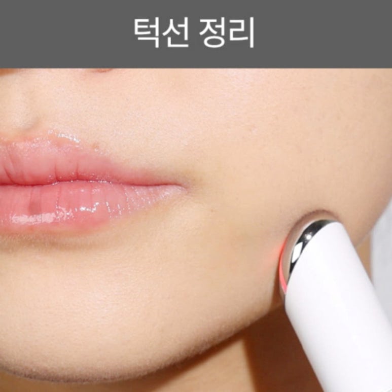 원문 이미지 3