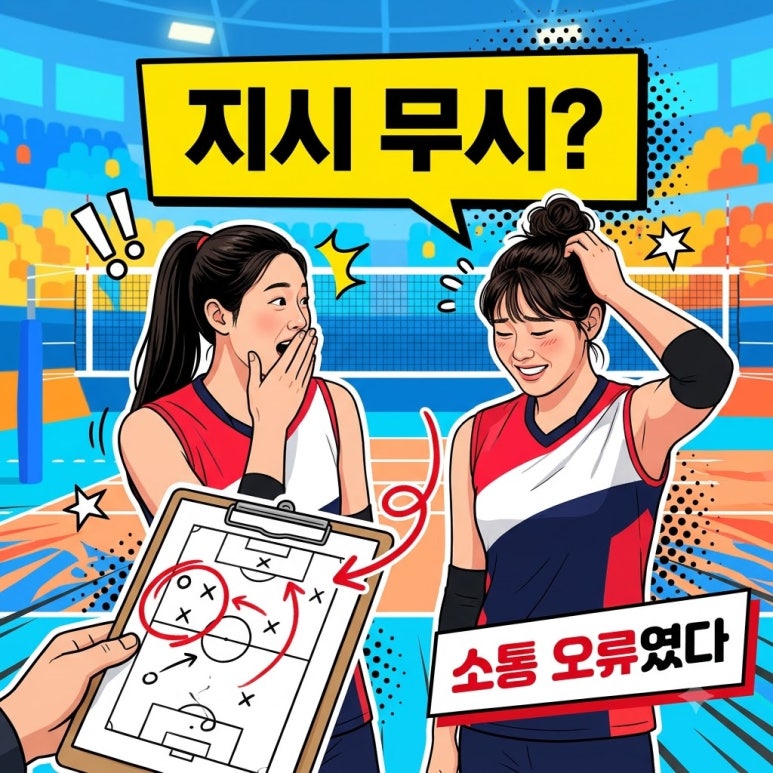 원문 이미지 1