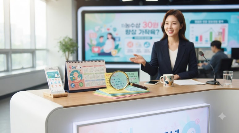 원문 이미지 3