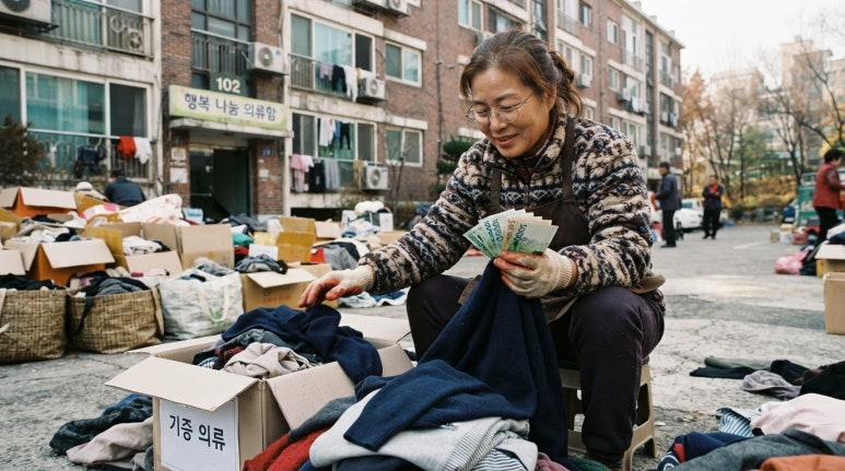 원문 이미지 4