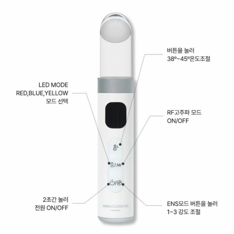 원문 이미지 2