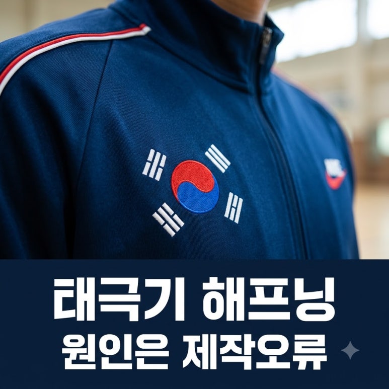 원문 이미지 1