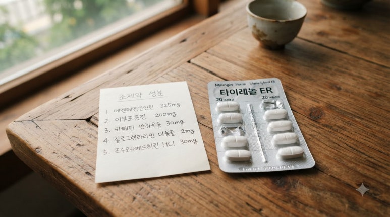 원문 이미지 3